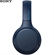 Tai Nghe SONY WH-XB700 9